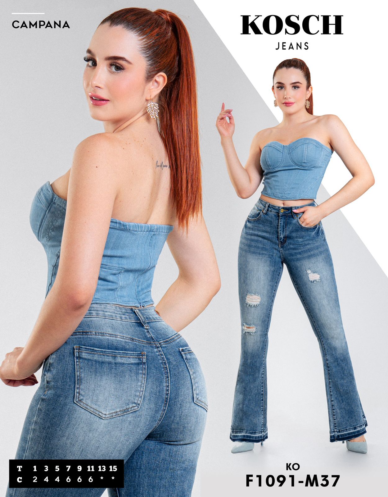 PACK-BASICO-PBASKO772919-7140-8